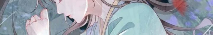 Thiên Hạ Vô Song Chapter 23 - Trang 29