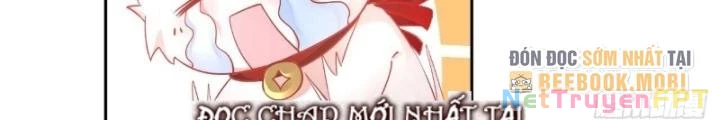 Thiên Hạ Vô Song Chapter 23 - Trang 31