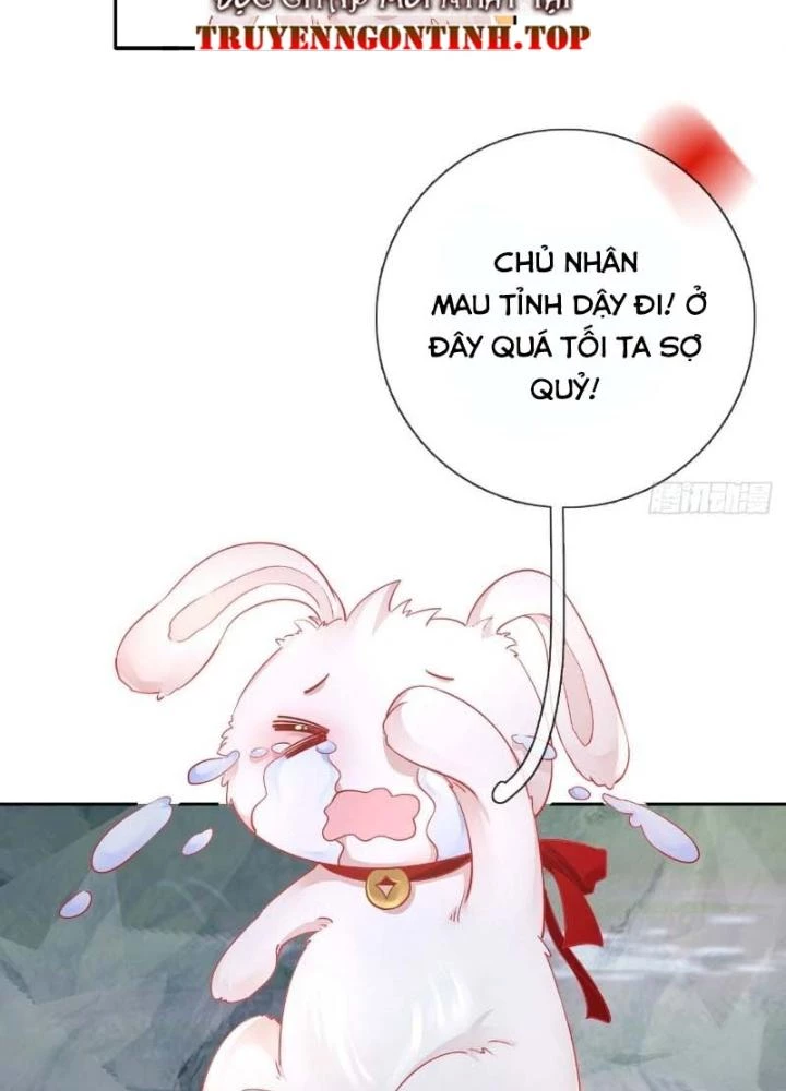 Thiên Hạ Vô Song Chapter 23 - Trang 32