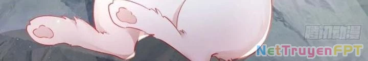 Thiên Hạ Vô Song Chapter 23 - Trang 33