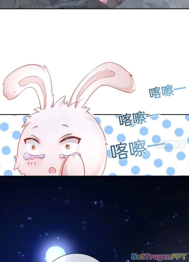 Thiên Hạ Vô Song Chapter 23 - Trang 34