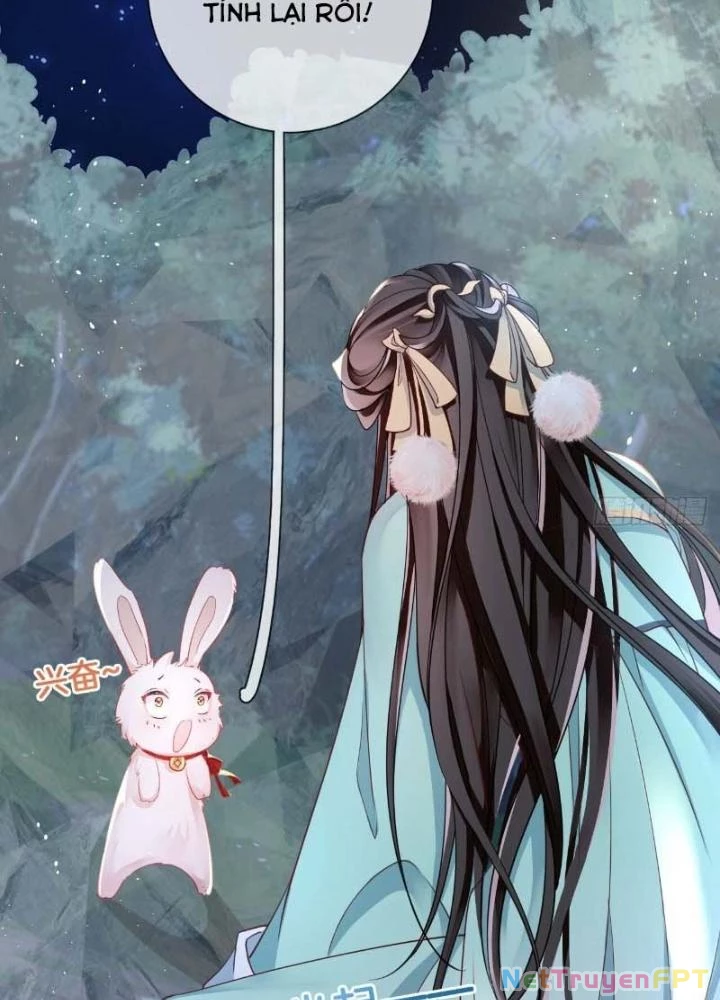 Thiên Hạ Vô Song Chapter 23 - Trang 36