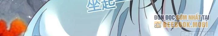 Thiên Hạ Vô Song Chapter 23 - Trang 37