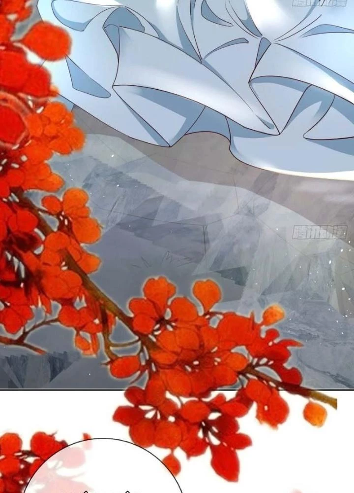 Thiên Hạ Vô Song Chapter 23 - Trang 38