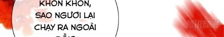 Thiên Hạ Vô Song Chapter 23 - Trang 39