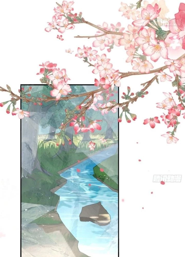 Thiên Hạ Vô Song Chapter 23 - Trang 4