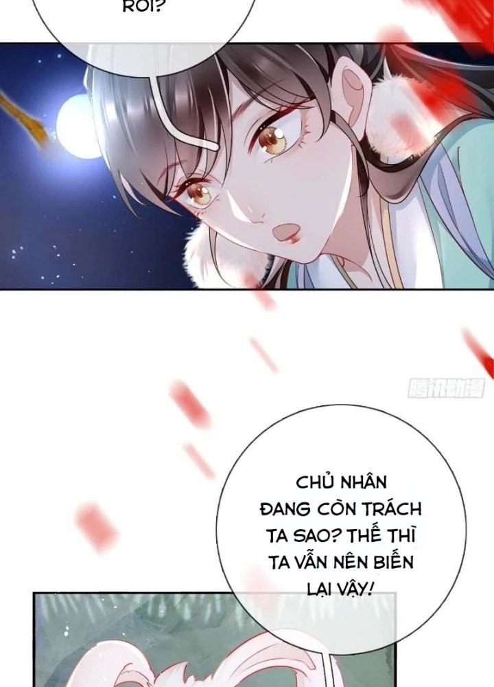 Thiên Hạ Vô Song Chapter 23 - Trang 40