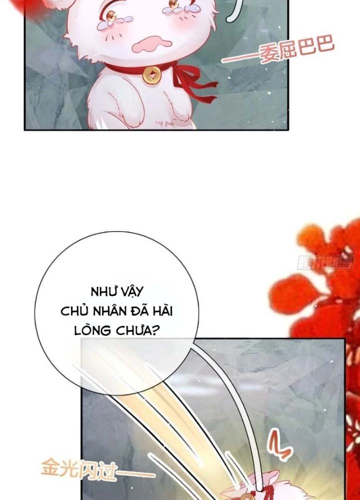 Thiên Hạ Vô Song Chapter 23 - Trang 42