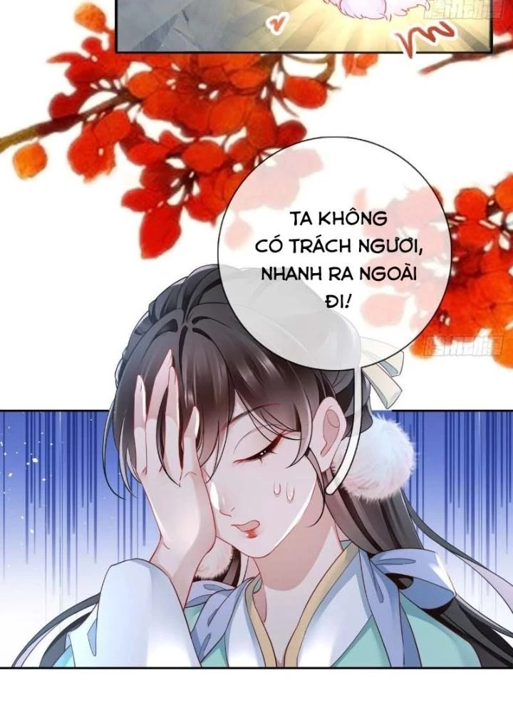Thiên Hạ Vô Song Chapter 23 - Trang 44
