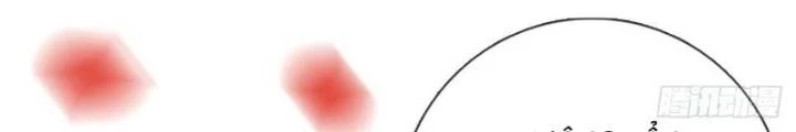 Thiên Hạ Vô Song Chapter 23 - Trang 45