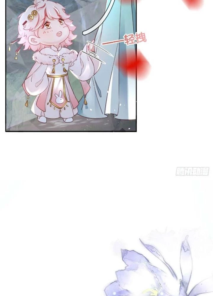 Thiên Hạ Vô Song Chapter 23 - Trang 48