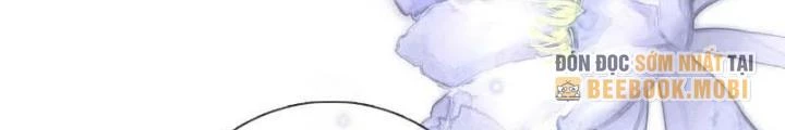 Thiên Hạ Vô Song Chapter 23 - Trang 49
