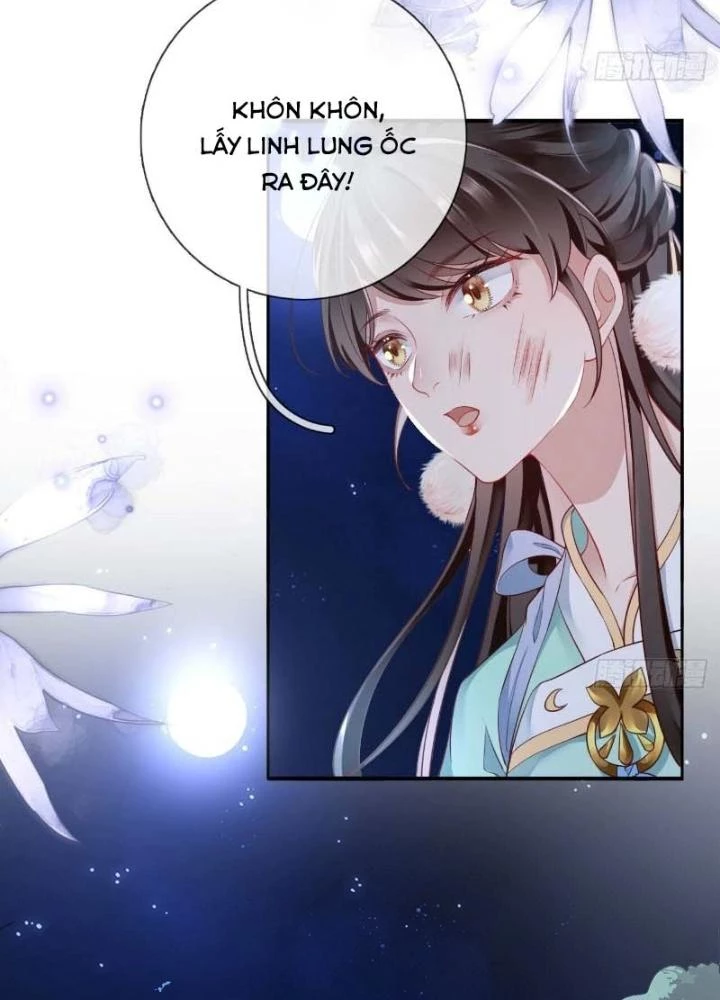 Thiên Hạ Vô Song Chapter 23 - Trang 50