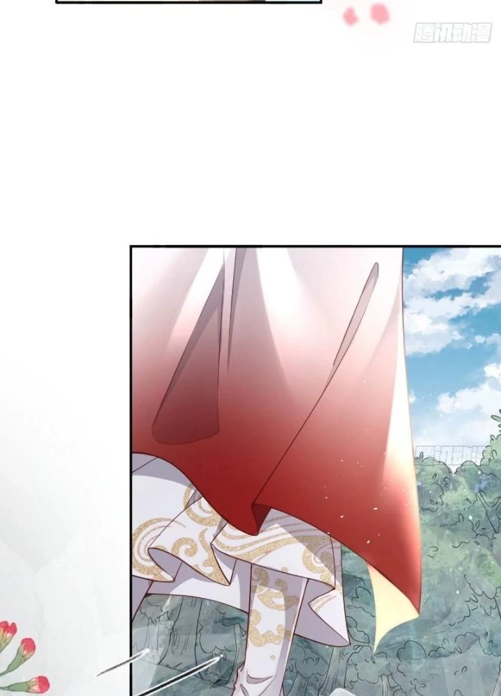 Thiên Hạ Vô Song Chapter 23 - Trang 6