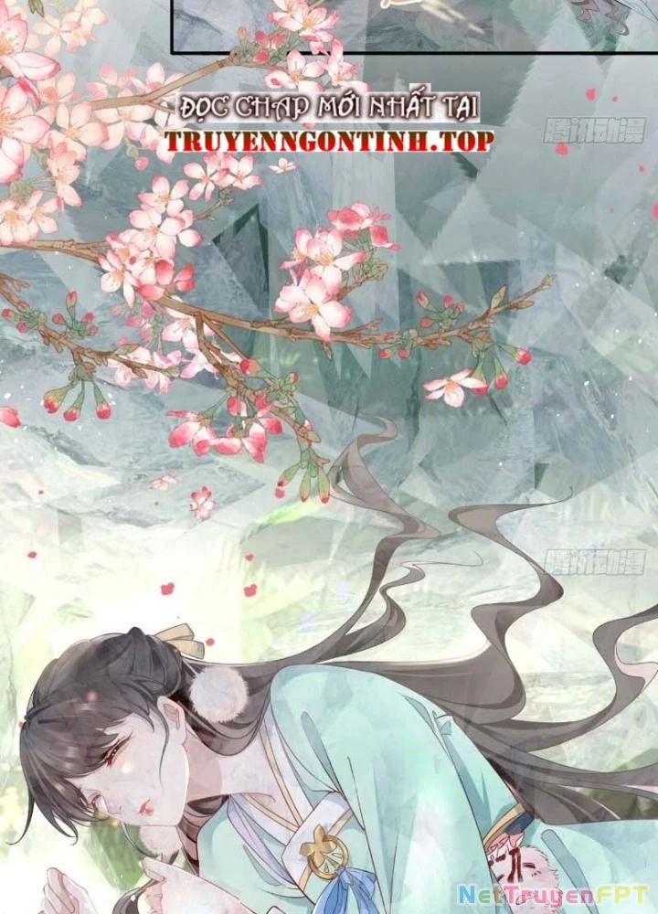 Thiên Hạ Vô Song Chapter 23 - Trang 8