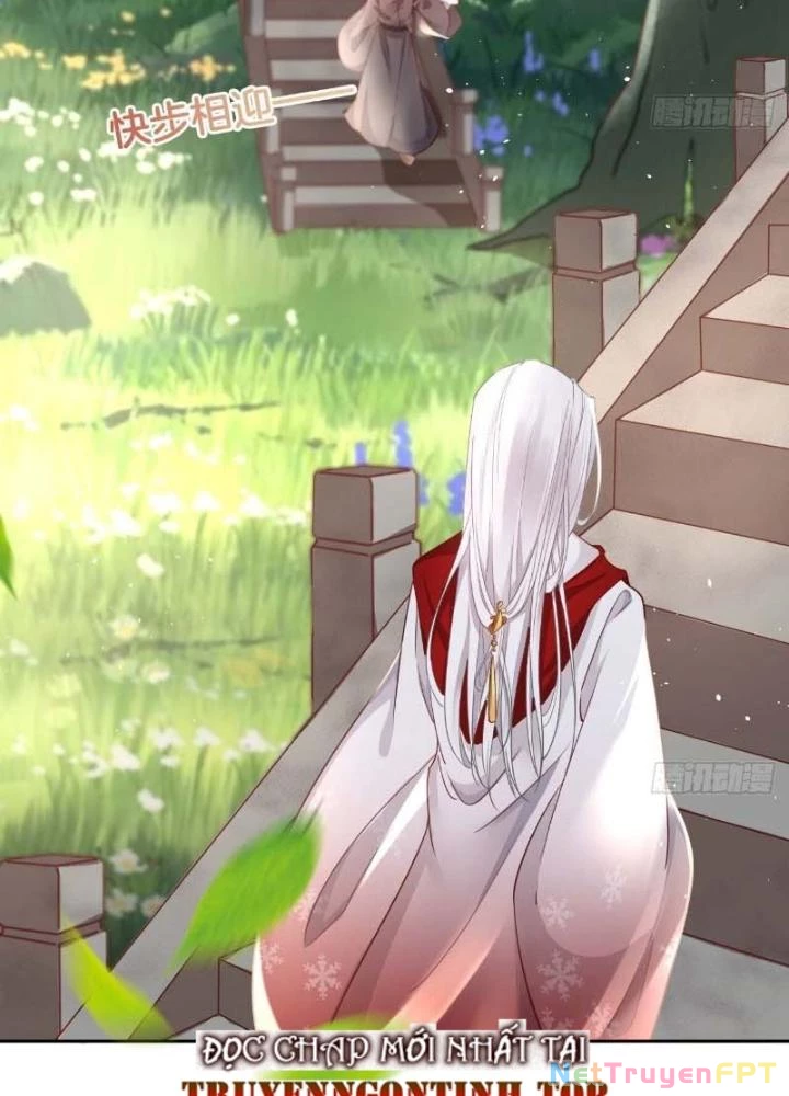 Thiên Hạ Vô Song Chapter 24 - Trang 10