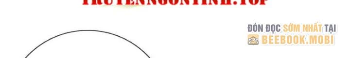 Thiên Hạ Vô Song Chapter 24 - Trang 11
