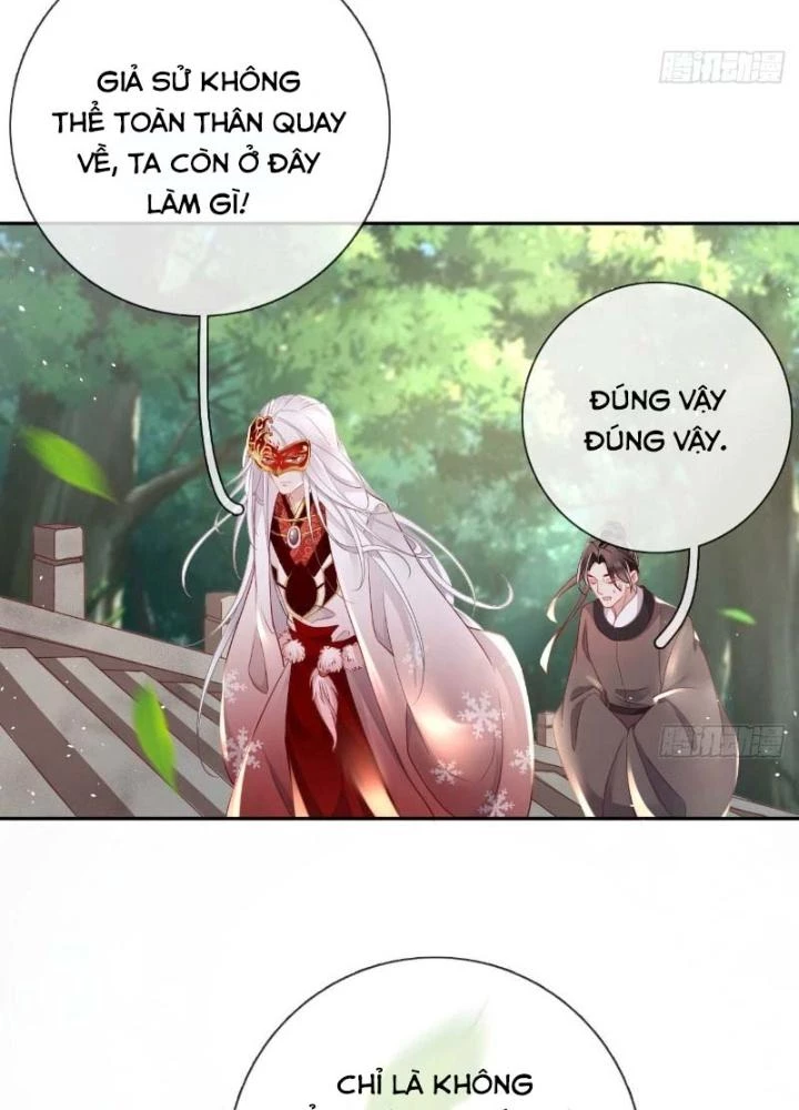 Thiên Hạ Vô Song Chapter 24 - Trang 12