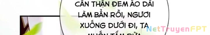 Thiên Hạ Vô Song Chapter 24 - Trang 13
