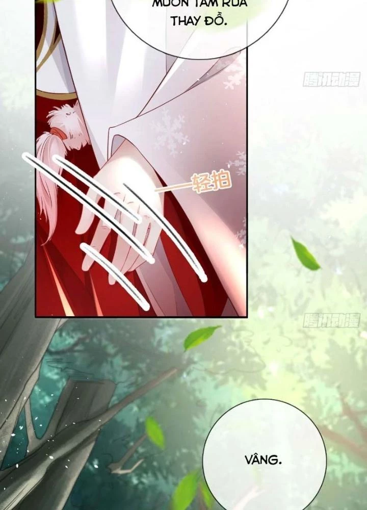 Thiên Hạ Vô Song Chapter 24 - Trang 14