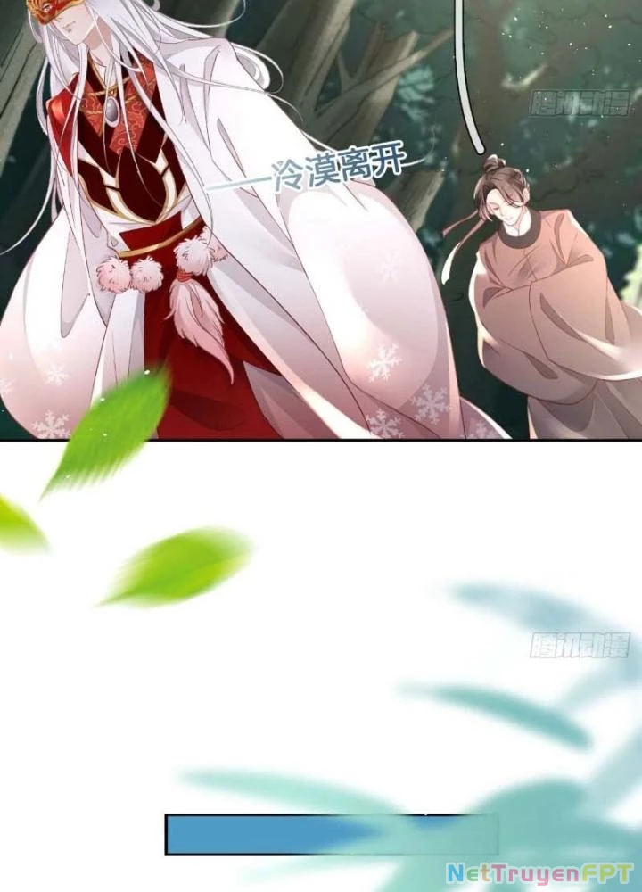 Thiên Hạ Vô Song Chapter 24 - Trang 16