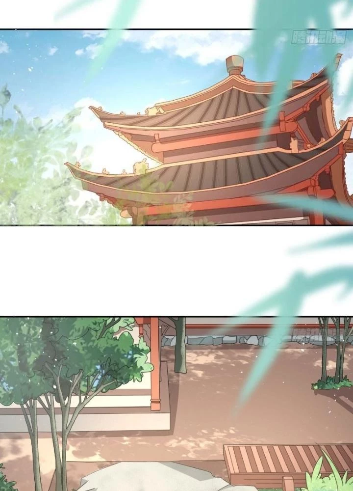 Thiên Hạ Vô Song Chapter 24 - Trang 18