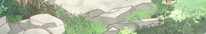 Thiên Hạ Vô Song Chapter 24 - Trang 19