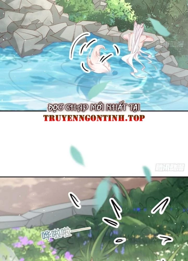 Thiên Hạ Vô Song Chapter 24 - Trang 20