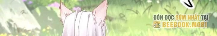 Thiên Hạ Vô Song Chapter 24 - Trang 21