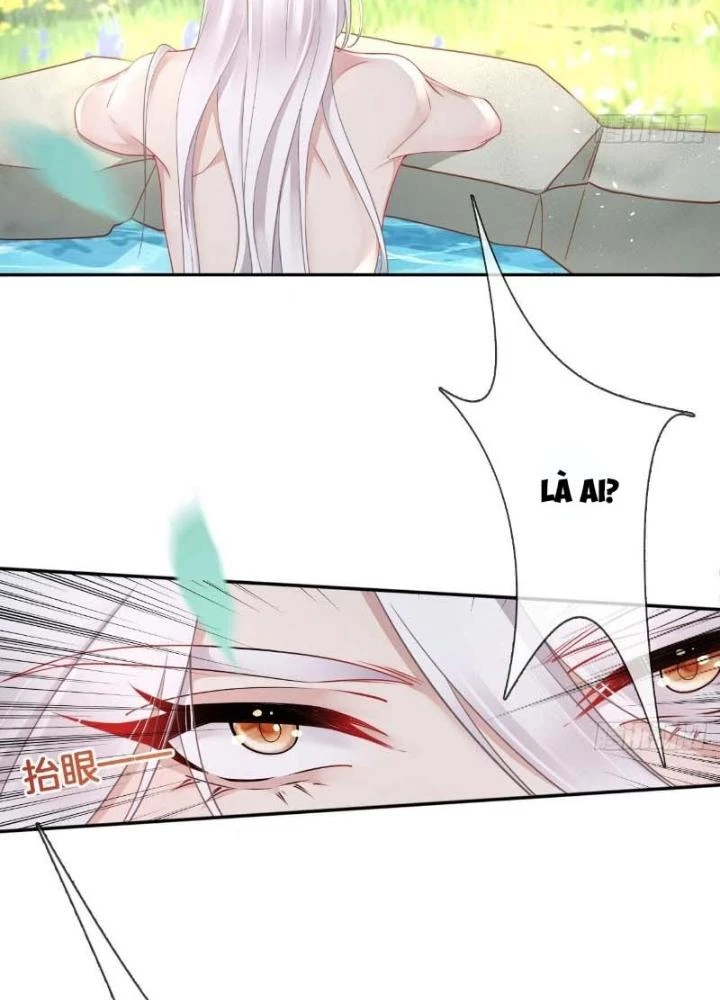 Thiên Hạ Vô Song Chapter 24 - Trang 22