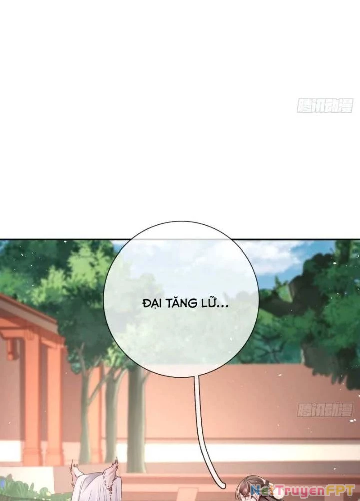 Thiên Hạ Vô Song Chapter 24 - Trang 26