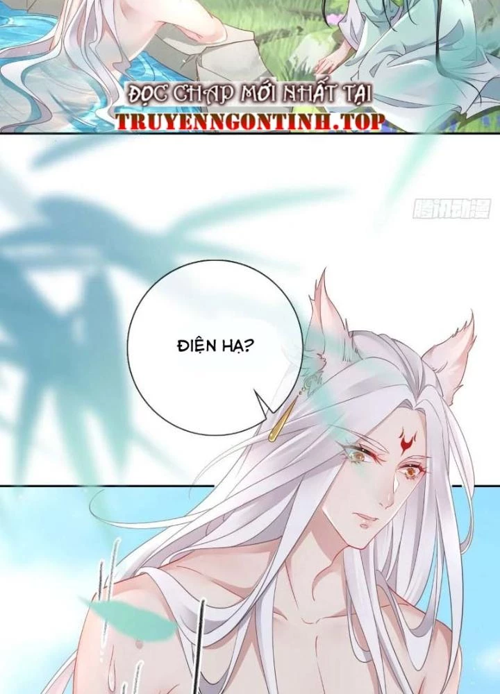 Thiên Hạ Vô Song Chapter 24 - Trang 28