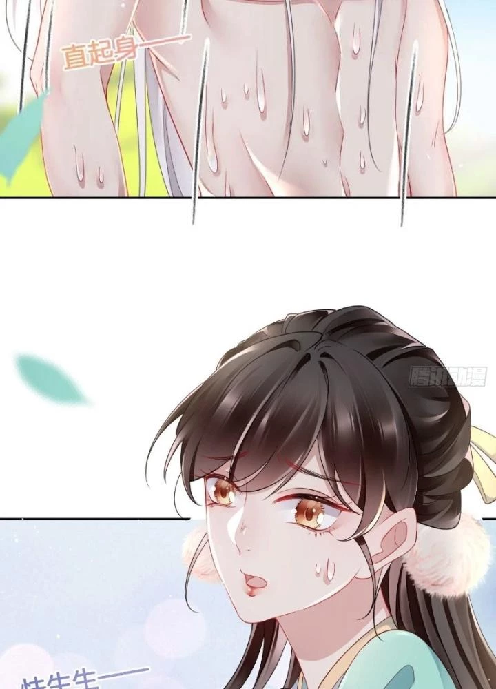 Thiên Hạ Vô Song Chapter 24 - Trang 30
