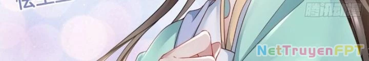 Thiên Hạ Vô Song Chapter 24 - Trang 31