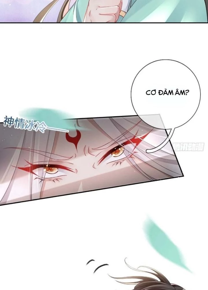 Thiên Hạ Vô Song Chapter 24 - Trang 32