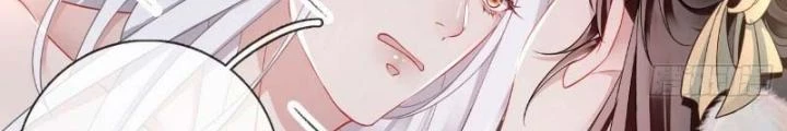 Thiên Hạ Vô Song Chapter 24 - Trang 35