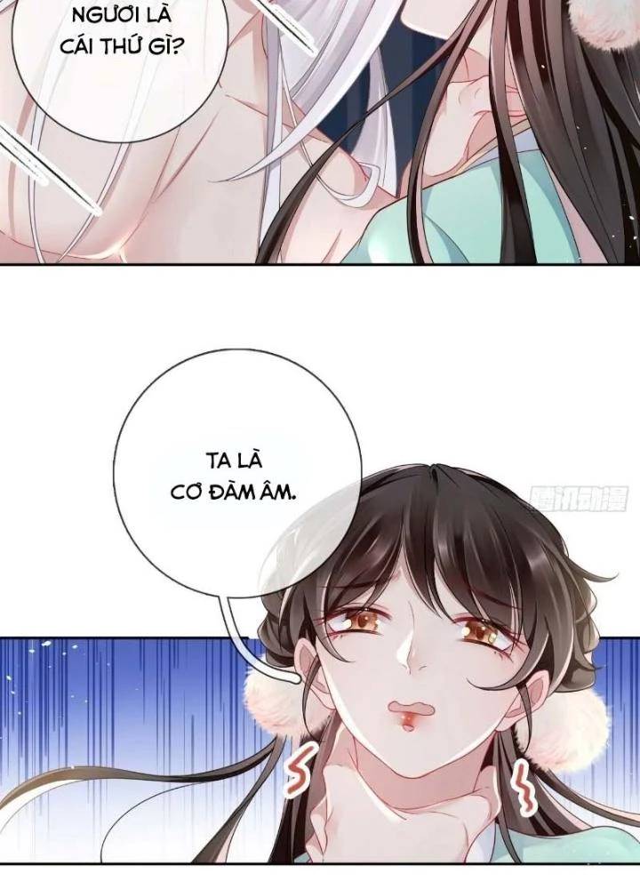 Thiên Hạ Vô Song Chapter 24 - Trang 36