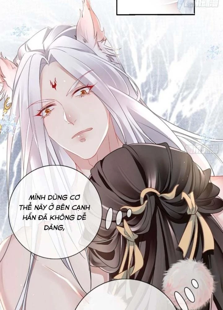 Thiên Hạ Vô Song Chapter 24 - Trang 40