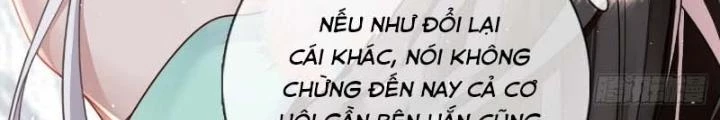 Thiên Hạ Vô Song Chapter 24 - Trang 41