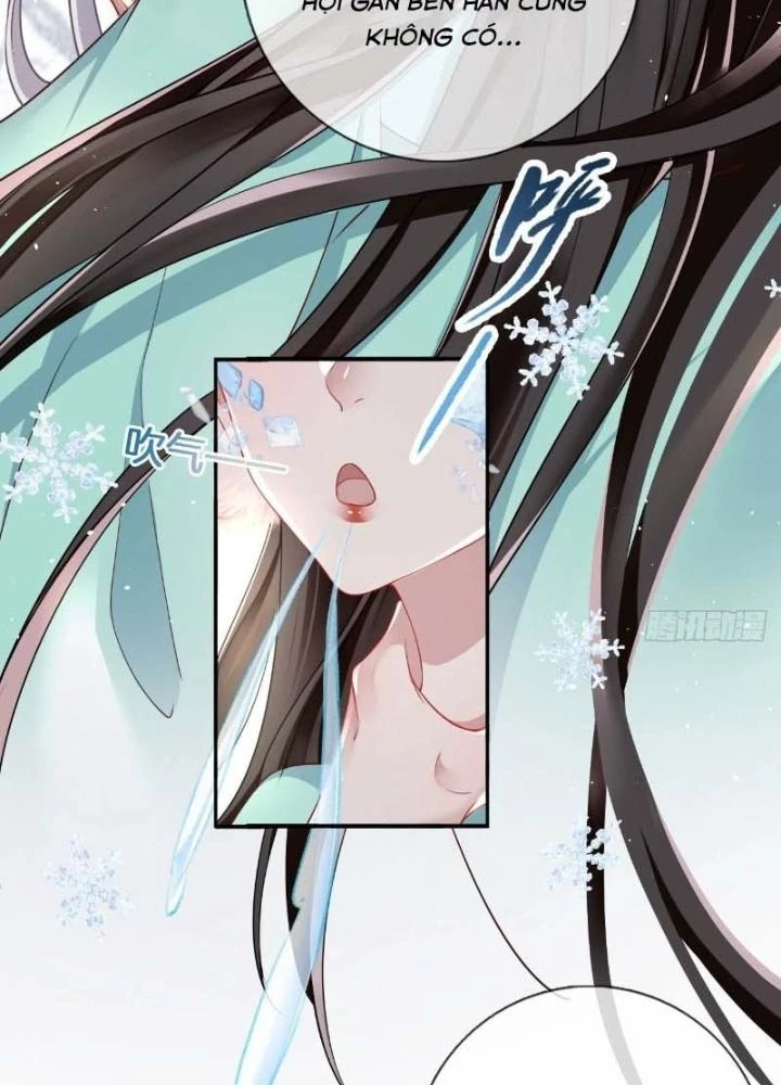 Thiên Hạ Vô Song Chapter 24 - Trang 42
