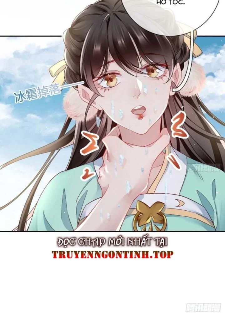 Thiên Hạ Vô Song Chapter 24 - Trang 44