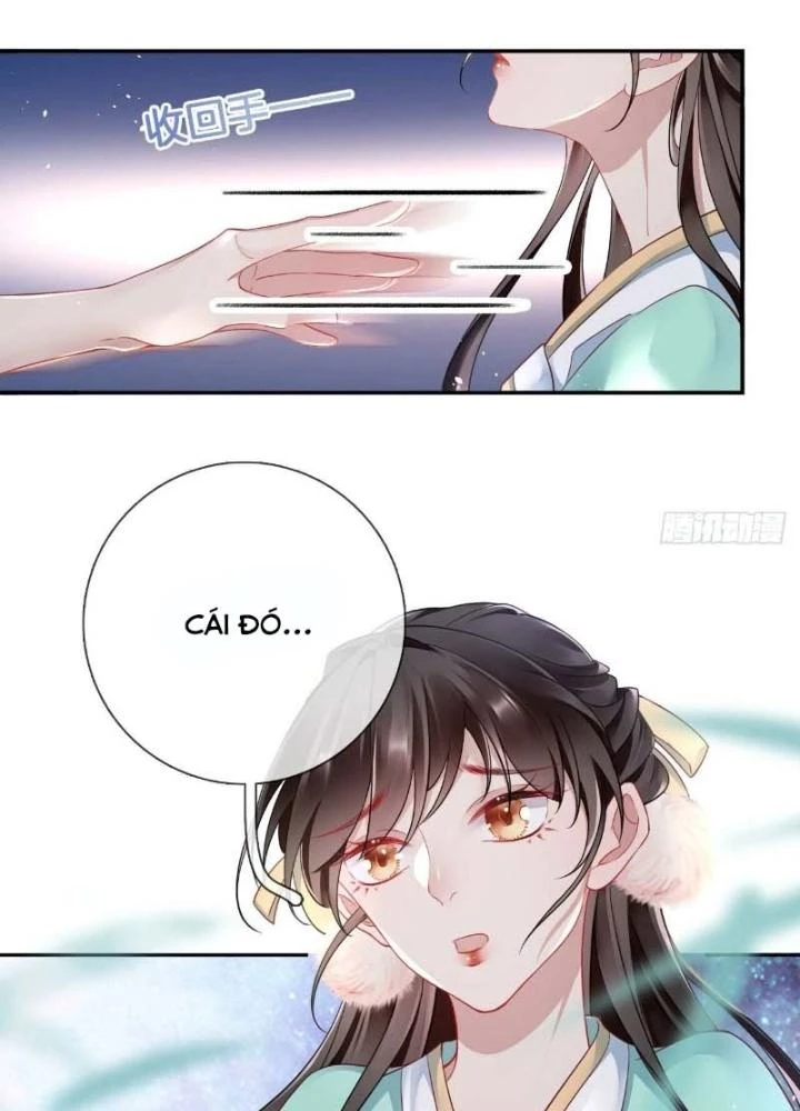 Thiên Hạ Vô Song Chapter 24 - Trang 46