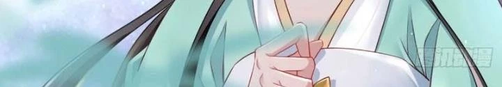 Thiên Hạ Vô Song Chapter 24 - Trang 47