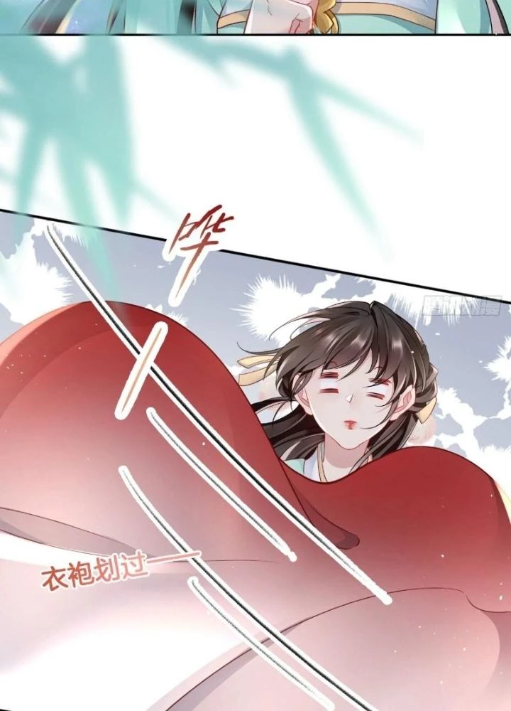 Thiên Hạ Vô Song Chapter 24 - Trang 48