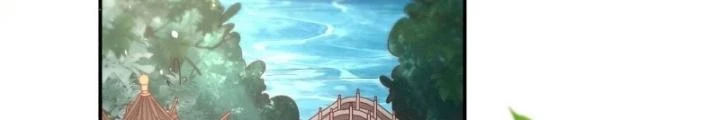 Thiên Hạ Vô Song Chapter 24 - Trang 5
