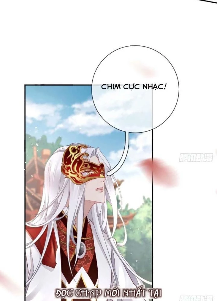 Thiên Hạ Vô Song Chapter 24 - Trang 50