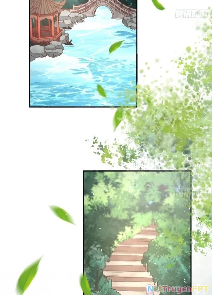 Thiên Hạ Vô Song Chapter 24 - Trang 6