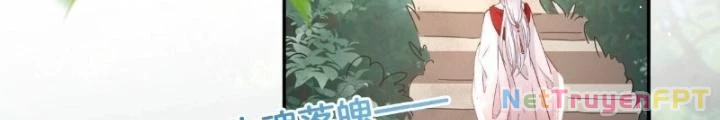 Thiên Hạ Vô Song Chapter 24 - Trang 7