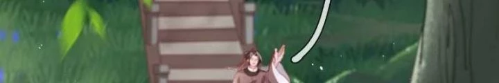 Thiên Hạ Vô Song Chapter 24 - Trang 9