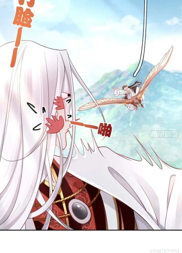 Thiên Hạ Vô Song Chapter 25 - Trang 10
